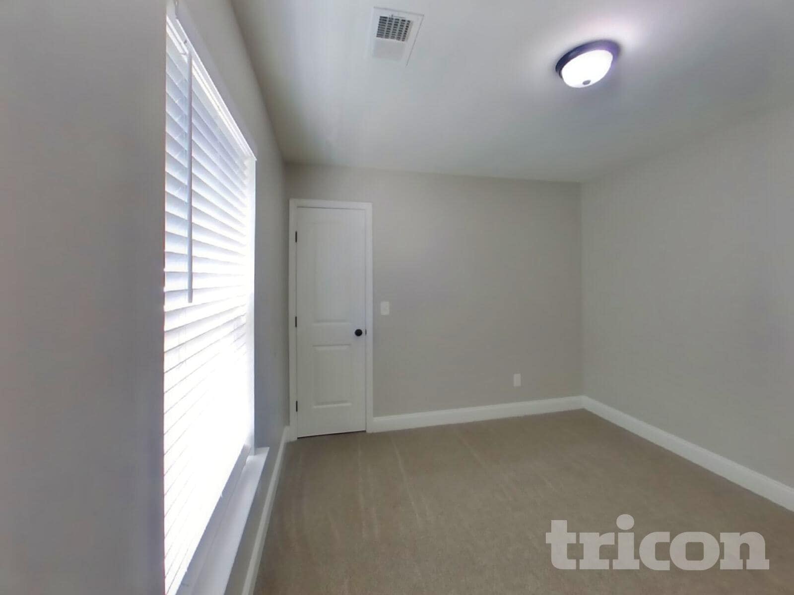 Building Photo - 1062 Rabon Pond Dr