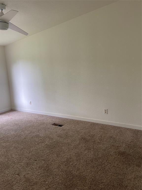 Building Photo - 1092 Geneva Grove Ct