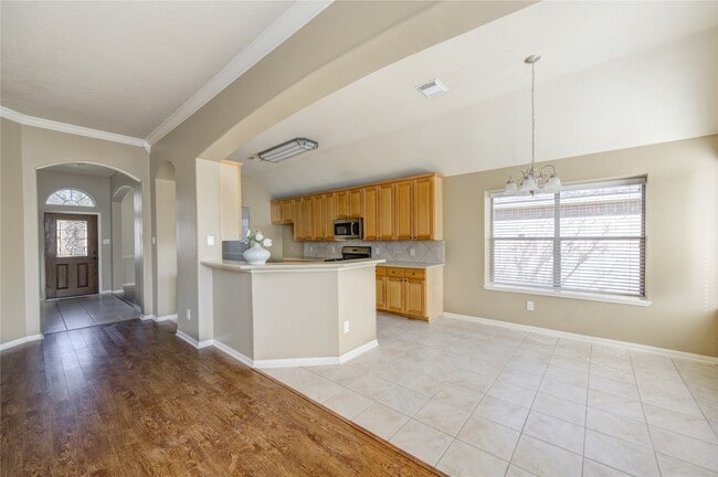 Building Photo - 44 Atascadero Dr