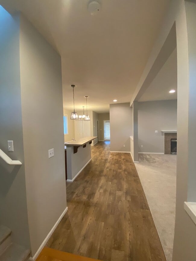 Building Photo - Coming Soon! Beautiful 4BD/2.5BA in West O...