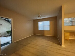 Building Photo - 8000 W Badura Ave