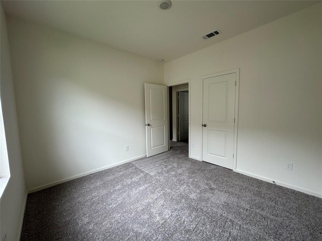 Building Photo - 3507 Queensberry Ct