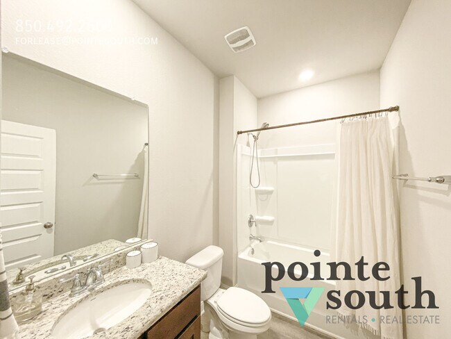 Building Photo - Pet Friendly for dogs and cats!