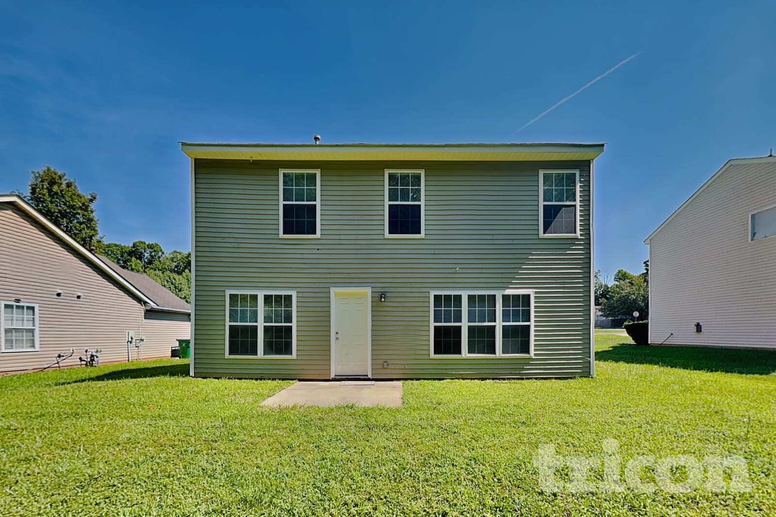 Building Photo - 4009 Far West Dr