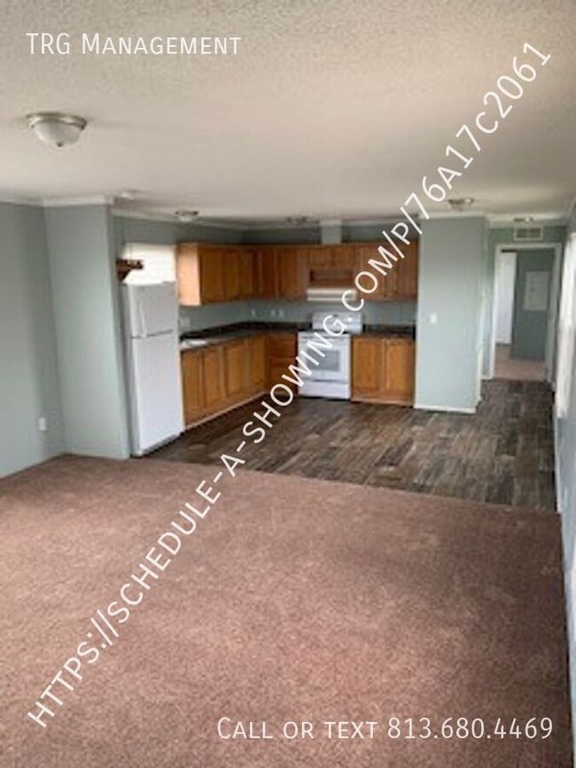 Primary Photo - 221 Riggs Rd