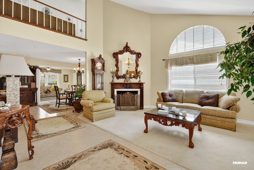 Building Photo - 10317 Oak Ranch Ln