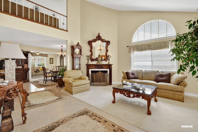 Building Photo - Charming 2BR House in Escondido