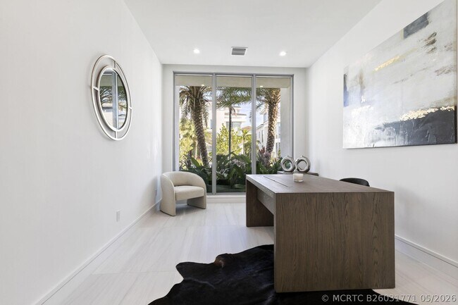 Building Photo - 406 Ocean One Ln