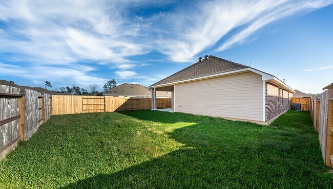 Building Photo - 3317 Rolling View Ct