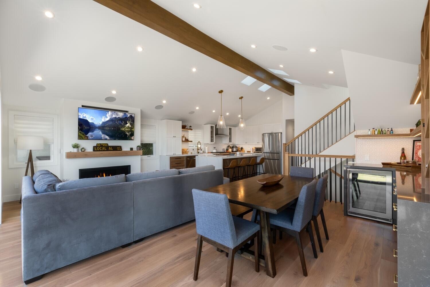 Building Photo - 248 34th St