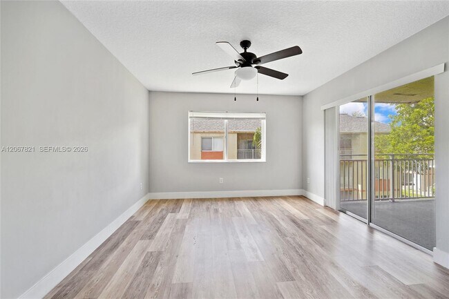 Building Photo - 18840 NW 57th Ave
