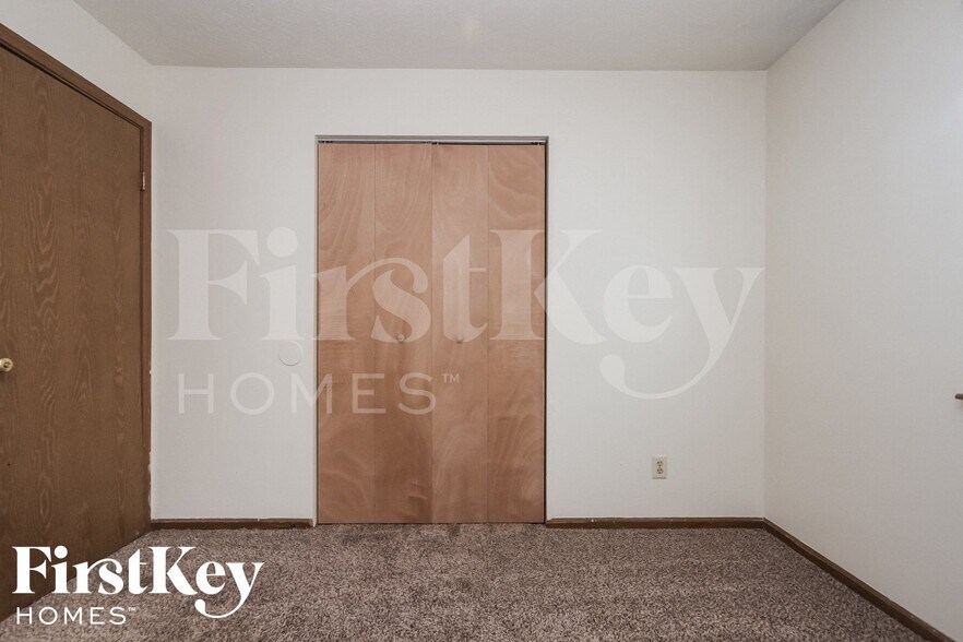 Building Photo - 8611 Gandy Ct