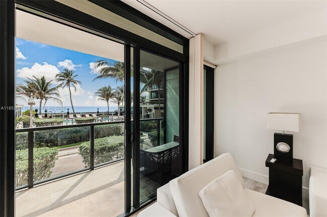 Building Photo - 2101 S Surf Rd