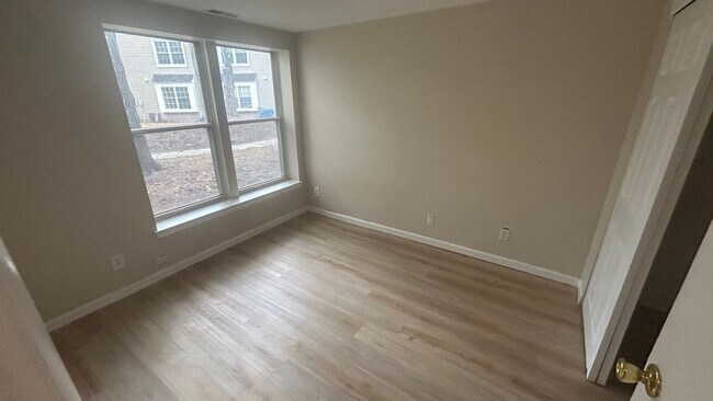 Building Photo - 110 Pheasant Meadow Dr