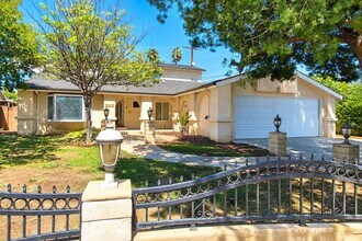 Building Photo - 23615 Welby Way
