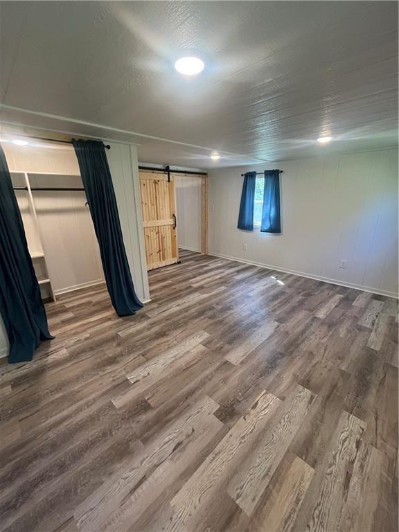 Building Photo - 203 New Town St