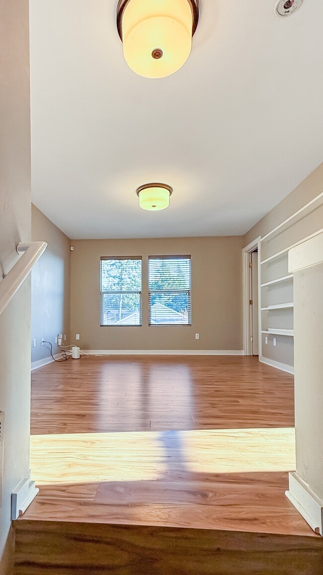 Building Photo - 23223 SE 262nd Ct