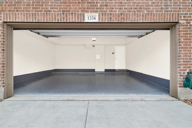 Building Photo - 1336 Kimzey St