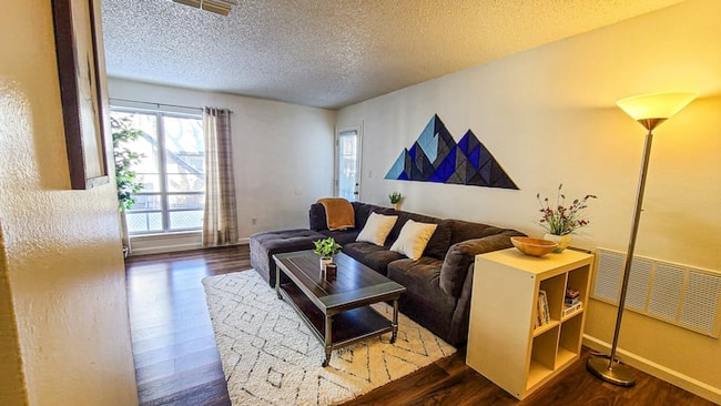 Building Photo - 7175 S Gaylord St