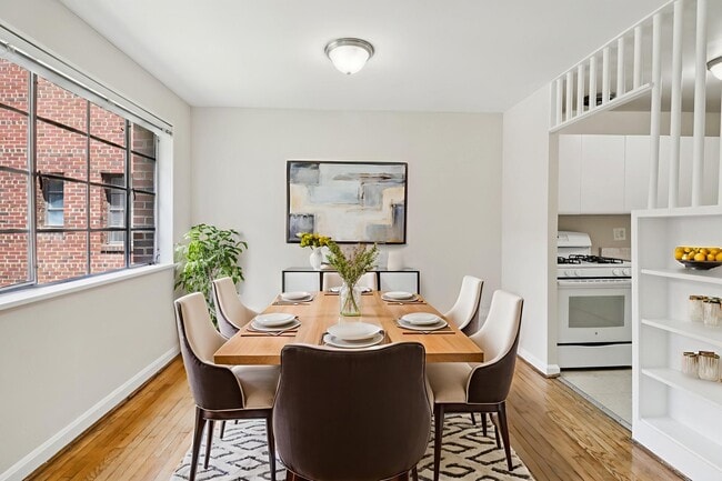 Building Photo - Battery Park