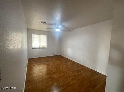 Building Photo - 14304 Gil Reyes Dr