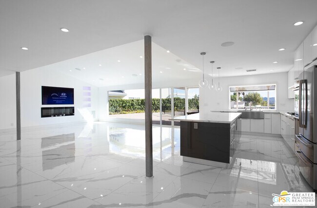 Building Photo - 7261 Pondera Cir