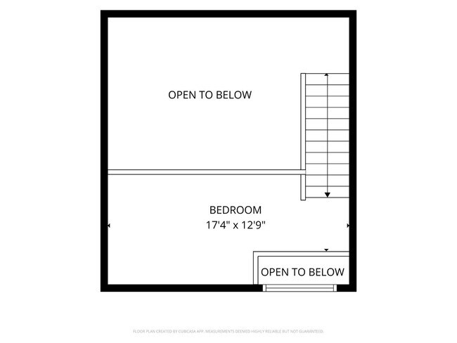 Building Photo - 733 Seacoast Dr