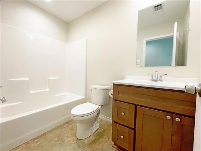 Building Photo - 72204 Formosa Dr
