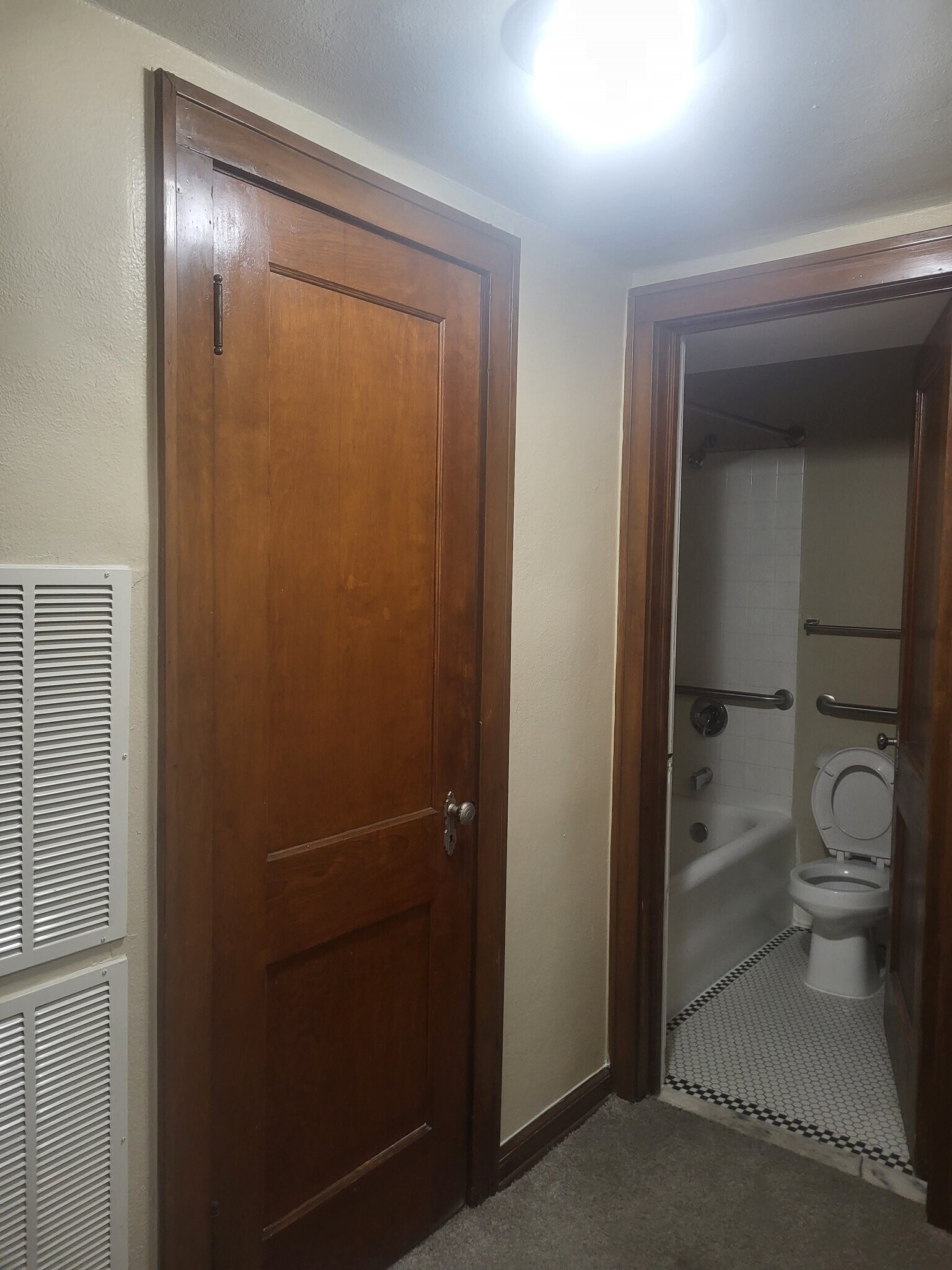 Building Photo - 3958 N 22nd St