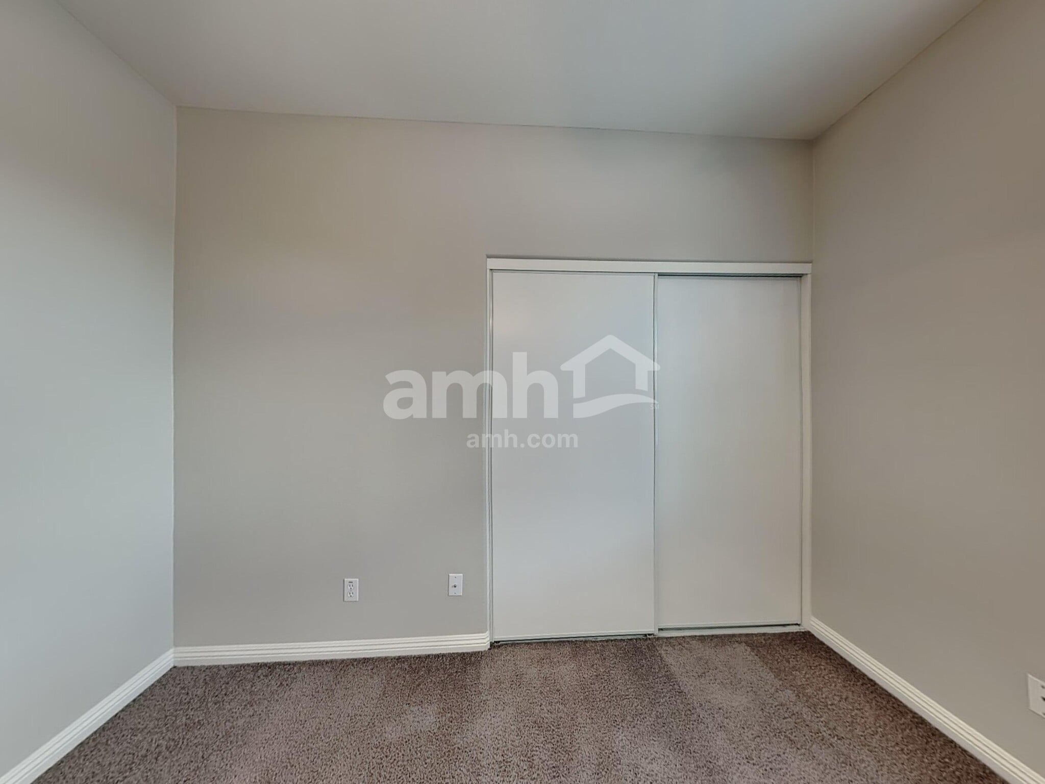 Building Photo - 9028 W Wolf Dancer Ave