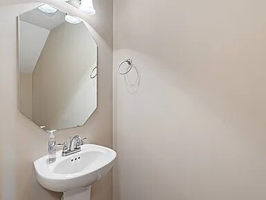 Building Photo - 4114 Giacomo Dr