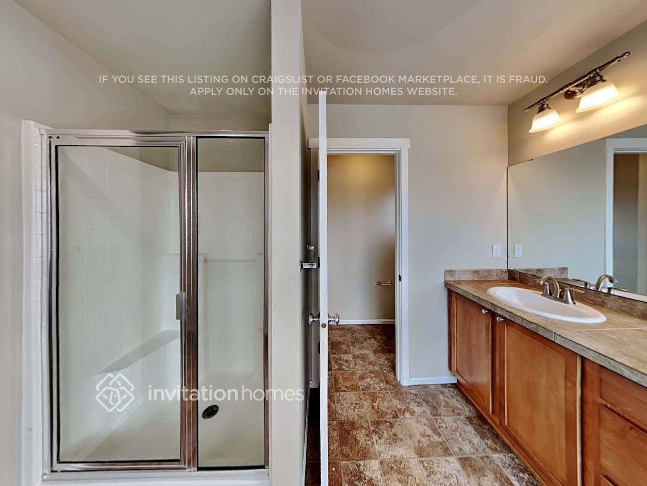 Building Photo - 2330 165th Ave Ct E