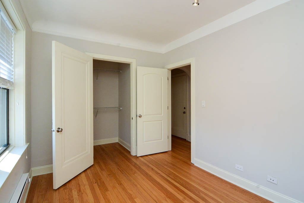 Building Photo - 2328 N Rockwell St