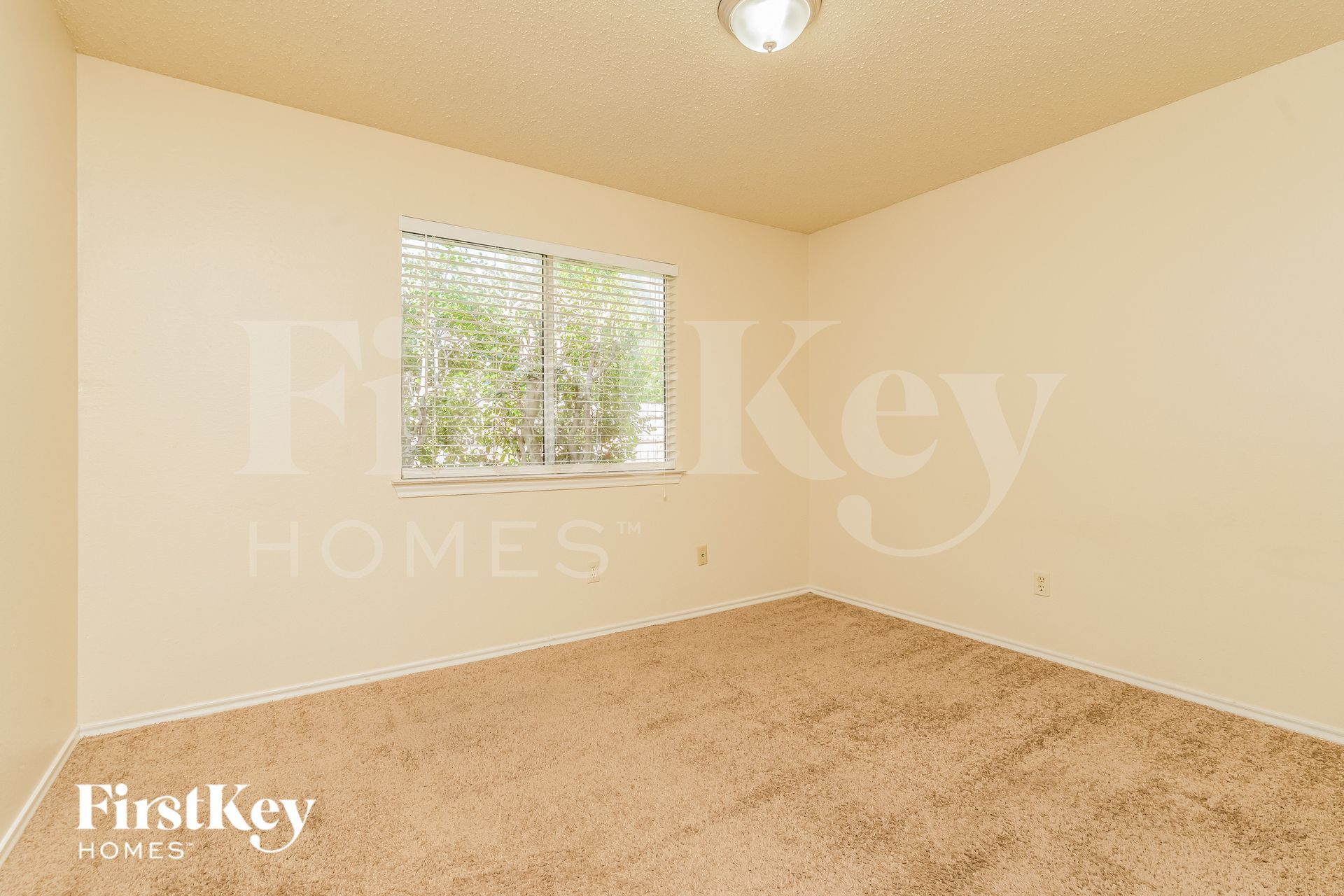 Building Photo - 4231 Glen Ridge Dr