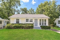 Building Photo - 10425 Renfrew Dr
