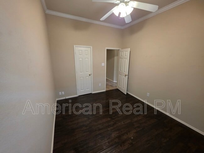 Building Photo - 13218 Grayhawk Boulevard