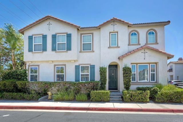 Building Photo - 430 Whitby Gn