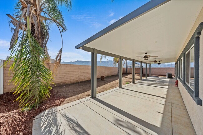 Building Photo - 34081 Clovis Way