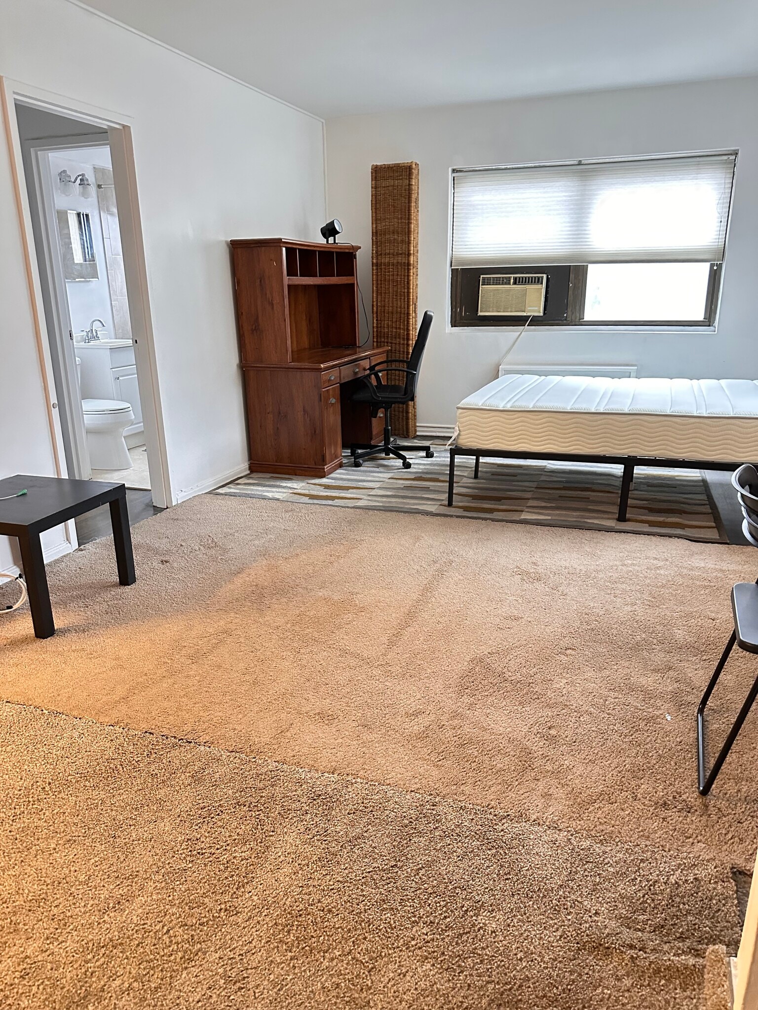 Building Photo - 411 Park Pl