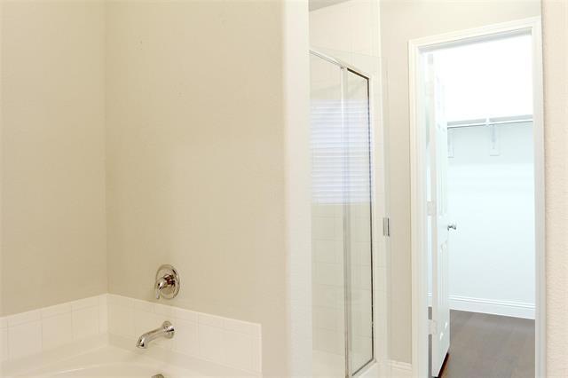 Building Photo - 1108 Kingston Ct