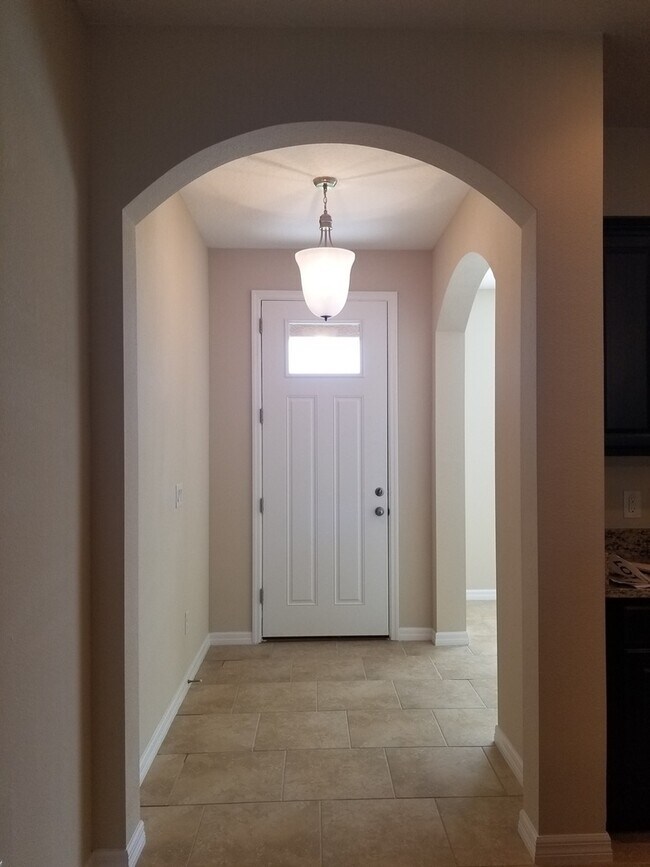 Building Photo - Sawgrass Bay Home