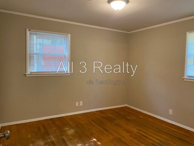 Building Photo - 3379 Arborfield Rd