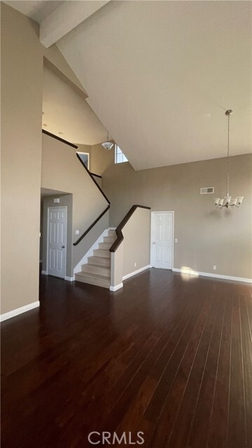 Building Photo - 26 Reata