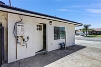 Building Photo - 857 S Idyllwild Ave