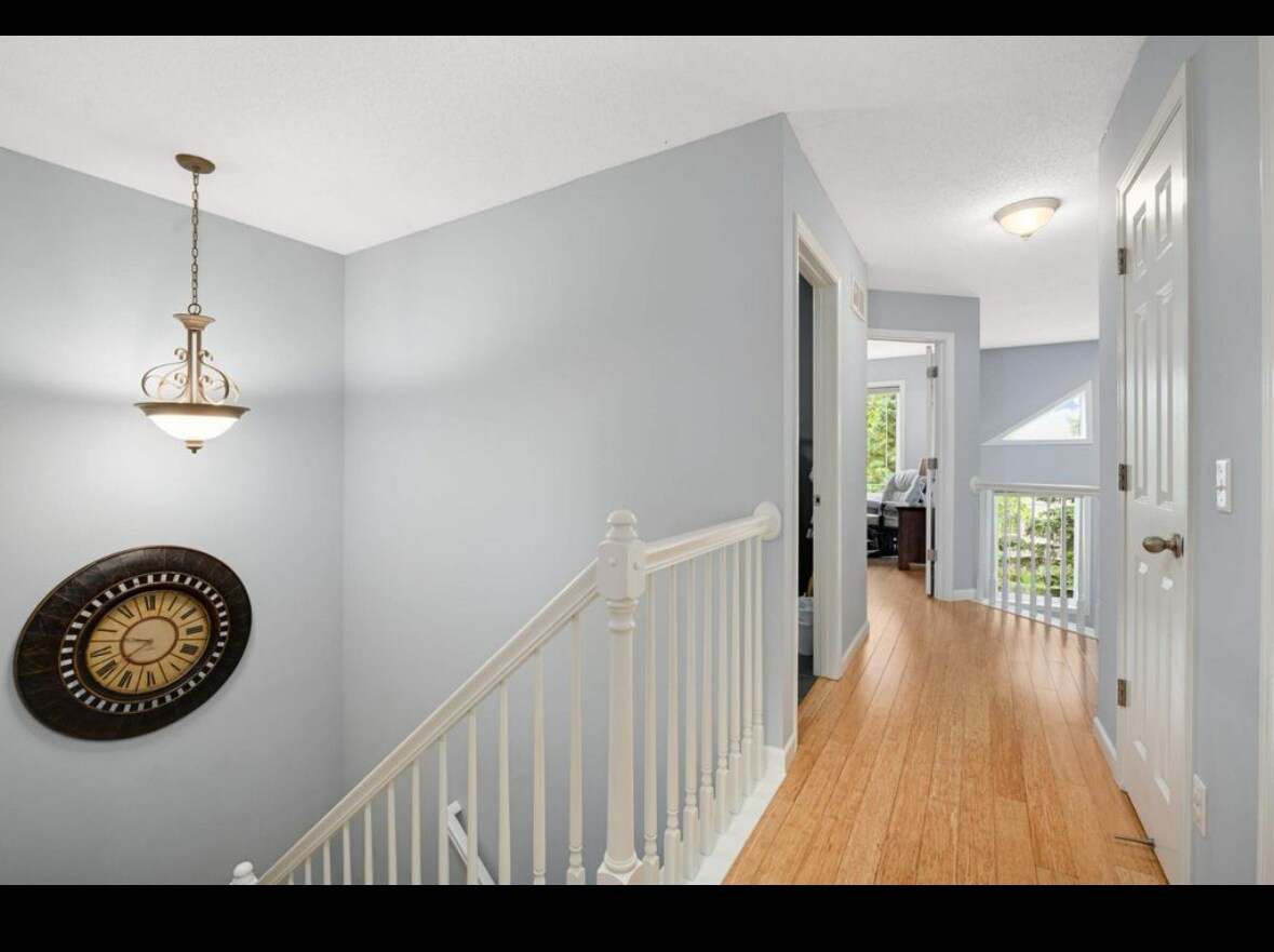 Building Photo - 6715 158th St W