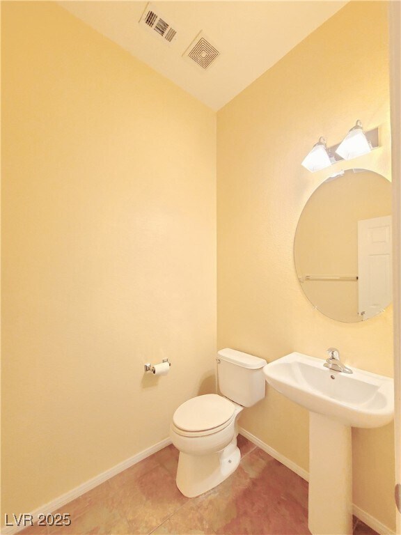 Building Photo - 6628 Chinatown St