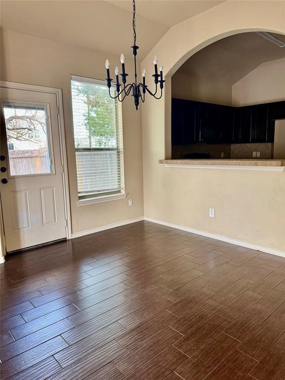 Building Photo - 3000 Whisper Oaks Ln