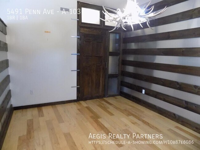 Building Photo - EAST LIBERTY MUST SEE INSIDE!!! (1 BED 1 B...