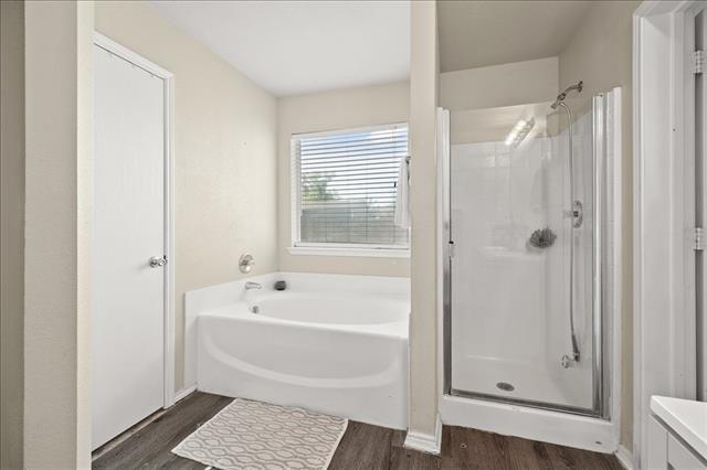 Building Photo - 1410 Teal Way
