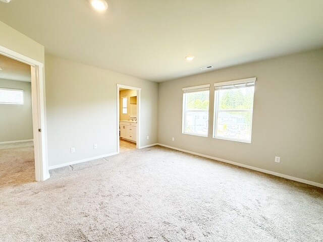 Building Photo - 1561 SW Fielder Pl